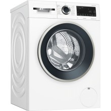 Стиральная машина Bosch Serie|4 PerfectCare WGA242X4OE