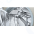 Стиральная машина Bosch Serie|4 PerfectCare WGA242XVOE