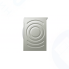 Стиральная машина Bosch Serie|4 PerfectCare WGA242XVOE