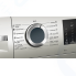 Стиральная машина Bosch Serie|4 PerfectCare WGA242XVOE