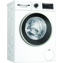 Стиральная машина Bosch Serie|4 PerfectCare WHA222W1OE