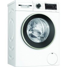 Стиральная машина Bosch Serie|4 PerfectCare WHA222X1OE