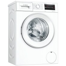 Стиральная машина Bosch Serie|4 PerfectCare WLP20260OE