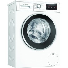 Стиральная машина Bosch Serie|4 PerfectCare WLP20265OE