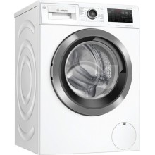 Стиральная машина Bosch WAT28741OE