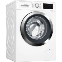 Стиральная машина Bosch WAT 286H2