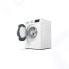 Стиральная машина Bosch Serie|6 WAT286H2OE