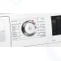 Стиральная машина Bosch Serie|6 WAT286H2OE