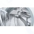 Стиральная машина Bosch Serie|6 WAT286H2OE