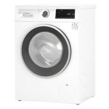 Стиральная машина Bosch WHA232X2OE