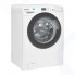 Стиральная машина Candy CS4 1071DB1/2