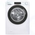 Стиральная машина Candy CSO34 106TB1/2