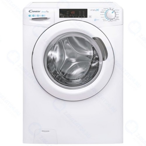 Стиральная машина Candy CSO4 107T1/2-07