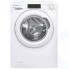 Стиральная машина Candy CSO4 107T1/2-07