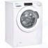 Стиральная машина Candy CSO4 107T1/2-07