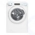 Стиральная машина Candy CSS4 1062D1/2