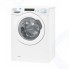 Стиральная машина Candy CSS4 1062D1/2