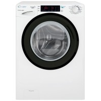 Стиральная машина Candy GVF4 137TWHN/2