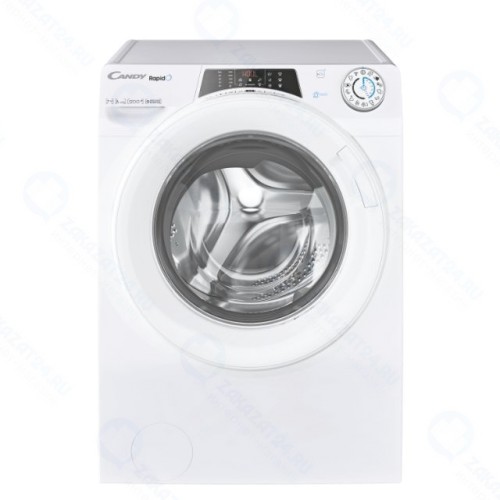 Стиральная машина Candy RO4 1274DWM4-07