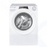 Стиральная машина Candy RO4 1274DWM4-07