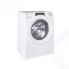 Стиральная машина Candy RO4 1274DWM4-07