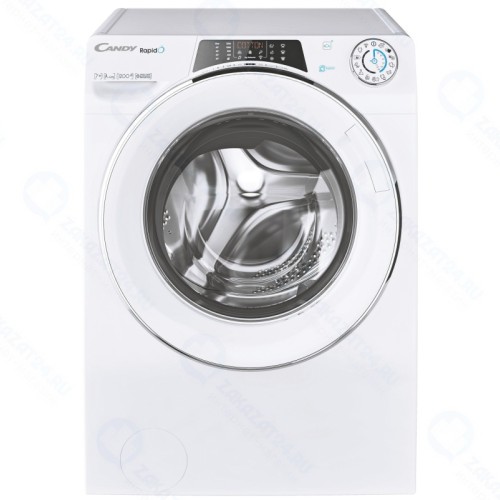 Стиральная машина Candy RO4 1276DWMC4-07