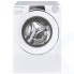 Стиральная машина Candy RO4 1276DWMC4-07