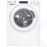 Стиральная машина с сушкой Candy CSWS4 2642D/2