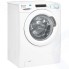 Стиральная машина с сушкой Candy CSWS4 2642D/2