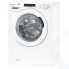 Стиральная машина с сушкой Candy CSWS4 2642D/2