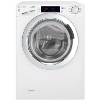 Стиральная машина с сушкой Candy GVSW40 364TWHC
