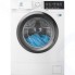 Стиральная машина Electrolux PerfectCare 600 EW6S3R26S