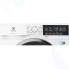 Стиральная машина Electrolux PerfectCare 600 EW6S3R26S