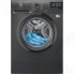 Стиральная машина Electrolux PerfectCare 600 EW6S4R06BX