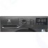 Стиральная машина Electrolux PerfectCare 600 EW6S4R06BX