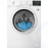 Стиральная машина Electrolux PerfectCare 600 EW6S4R27W