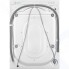 Стиральная машина Electrolux PerfectCare 600 EW6S4R27W