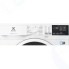 Стиральная машина Electrolux PerfectCare 600 EW6S4R27W