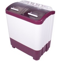 Стиральная машина EVGO WS-40PET