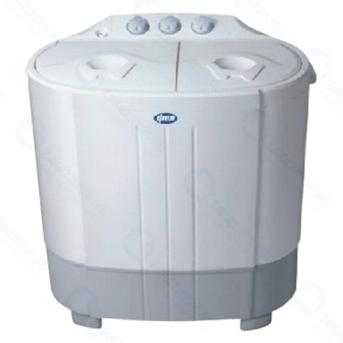 Стиральная машина ФЕЯ СМП 32 Н