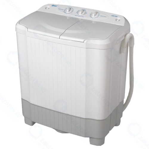 Стиральная машина ФЕЯ СМП 50 Н