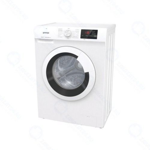 Стиральная машина Gorenje W1HE72SFS