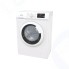 Стиральная машина Gorenje W1HE72SFS