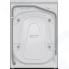 Стиральная машина Gorenje W1HE72SFS