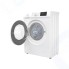 Стиральная машина Gorenje W1HE72SFS