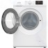Стиральная машина Gorenje W1HE72SFS