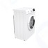 Стиральная машина Gorenje W1HE72SFS