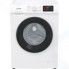 Стиральная машина Gorenje W1HE72SFS