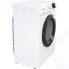 Стиральная машина Gorenje W1HE72SFS