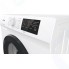 Стиральная машина Gorenje W1HP60SF